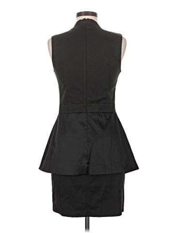 C. Luce Cocktail Dress (view 2)