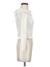 Shein Ivory Cardigan Size 2 - photo 4
