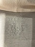 Merona Ivory Long Sleeve Turtleneck Size XL - photo 7