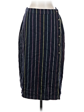 Marine Layer Casual Skirt