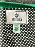 Susina Green Pullover Sweater Size XL - photo 6