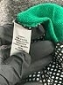 Susina Green Pullover Sweater Size XL - photo 7