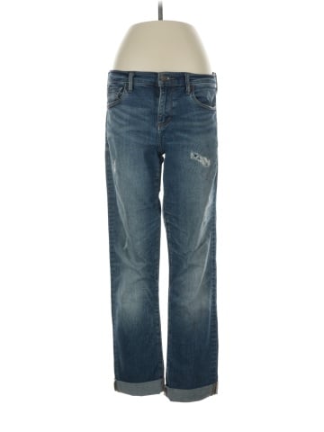 Banana Republic Jeans (view 1)