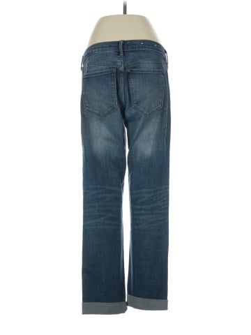 Banana Republic Jeans (view 2)