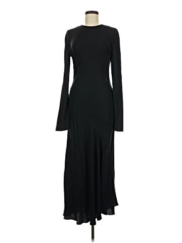 Ronny Kobo Casual Dress (view 1)