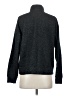 Ideology Gray Turtleneck Sweater Size S - photo 2