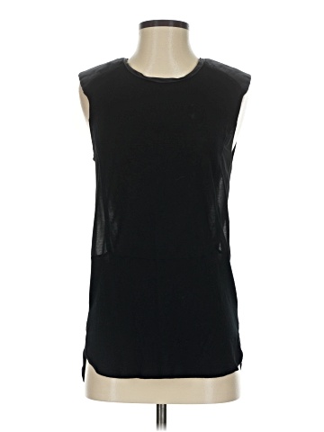 Trouve Sleeveless T-Shirt (view 1)