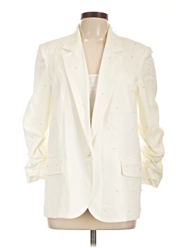 Generation Love Blazer