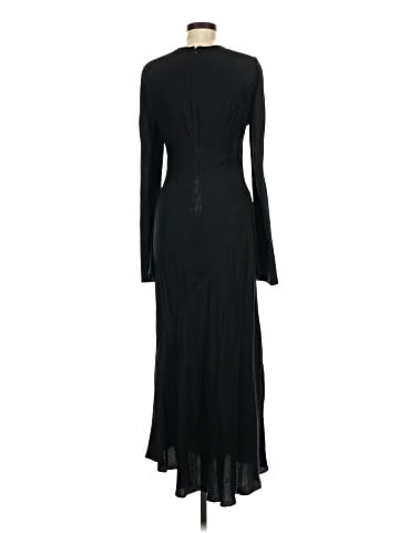 Ronny Kobo Casual Dress (view 2)