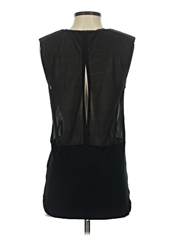 Trouve Sleeveless T-Shirt (view 2)