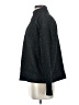 Ideology Gray Turtleneck Sweater Size S - photo 5