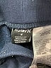 Hurley Blue Sweatpants Size 4 - photo 3