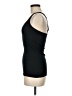 Unbranded Black Tank Top Size M - photo 5
