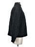 Ideology Gray Turtleneck Sweater Size S - photo 4