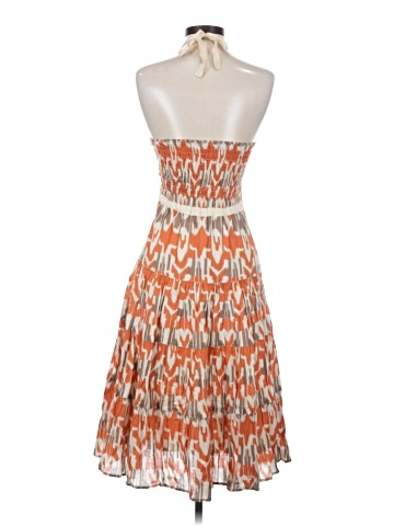 BCBGirls Cocktail Dress (view 2)