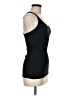 Unbranded Black Tank Top Size M - photo 4