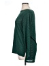 Dana Buchman Green Long Sleeve Top Size XL - photo 5