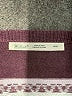 Woolrich Purple Pullover Sweater Size M - photo 7