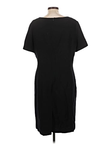 Albert Nipon Casual Dress (view 2)