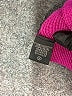 Cyrus Purple Pullover Sweater Size 1X - photo 8