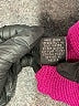 Cyrus Purple Pullover Sweater Size 1X - photo 9