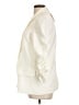 Generation Love Ivory Blazer Size L - photo 5