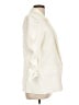 Generation Love Ivory Blazer Size L - photo 4