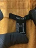 Forever 21 Brown Casual Pants Size M - photo 7