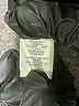 BCBGMAXAZRIA Black Blazer Size S - photo 7