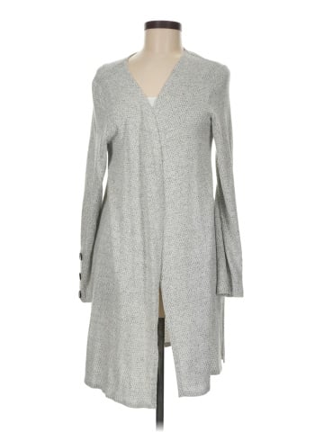I.N. Studio Kimono (view 1)
