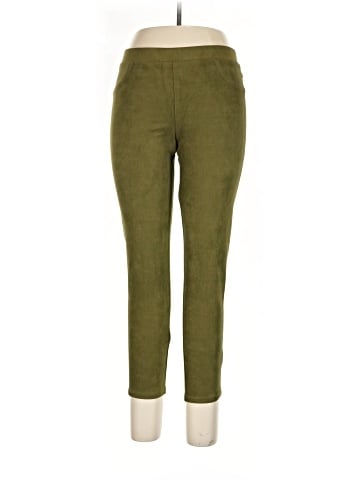 Karen Kane Casual Pants (view 1)