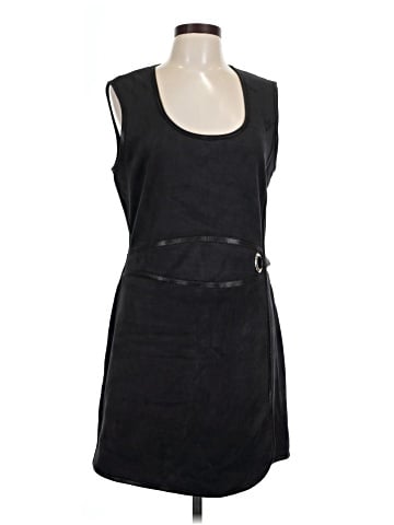Liberty Garden Casual Dress (view 1)