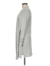 I.N. Studio Gray Kimono Size M - photo 5