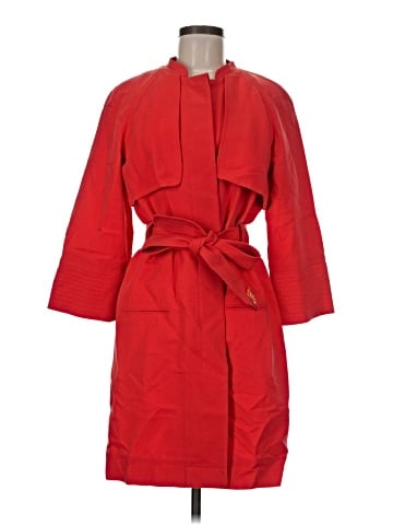 Hobbs London Coat (view 1)