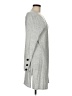 I.N. Studio Gray Kimono Size M - photo 4