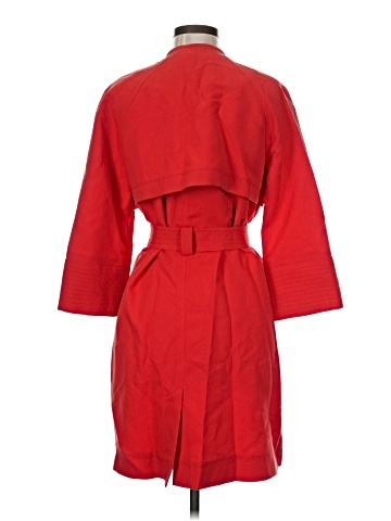 Hobbs London Coat (view 2)