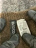 Divided by H&M Brown Pullover Sweater Size L - photo 7