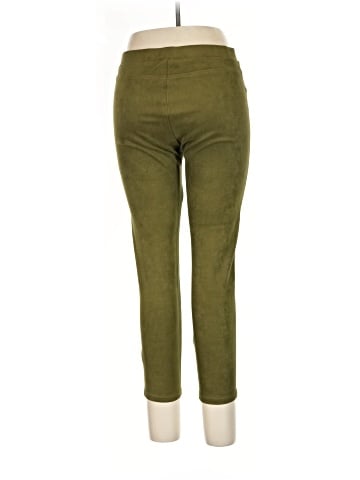 Karen Kane Casual Pants (view 2)