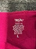 Mossimo Burgundy Long Sleeve Turtleneck Size L - photo 7