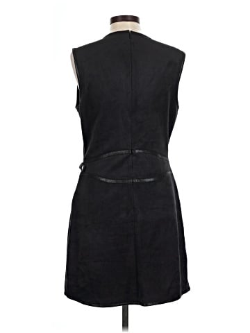 Liberty Garden Casual Dress (view 2)