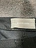 Everlane Black Jeans Size 27 Waist Regular - photo 7