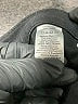 Everlane Black Jeans Size 27 Waist Regular - photo 8