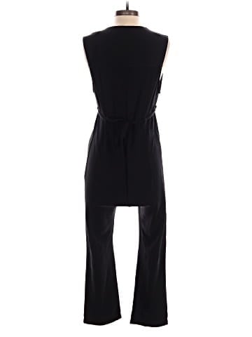 Motherhood Jumpsuit (view 2)
