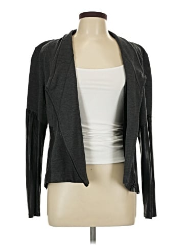 Jessica Simpson Blazer (view 1)