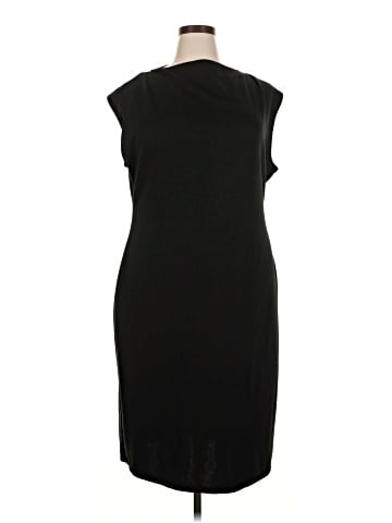 Banana Republic Factory Store Cocktail Dress (view 1)
