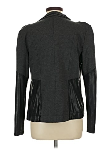 Jessica Simpson Blazer (view 2)