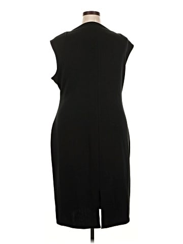 Banana Republic Factory Store Cocktail Dress (view 2)