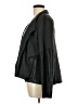 Jessica Simpson Gray Blazer Size L - photo 5