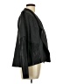 Jessica Simpson Gray Blazer Size L - photo 4