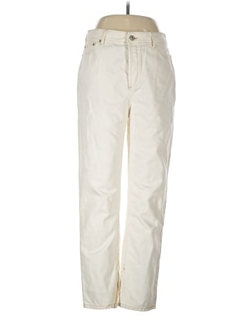 House of Harlow 1960 Casual Pants (view 1)